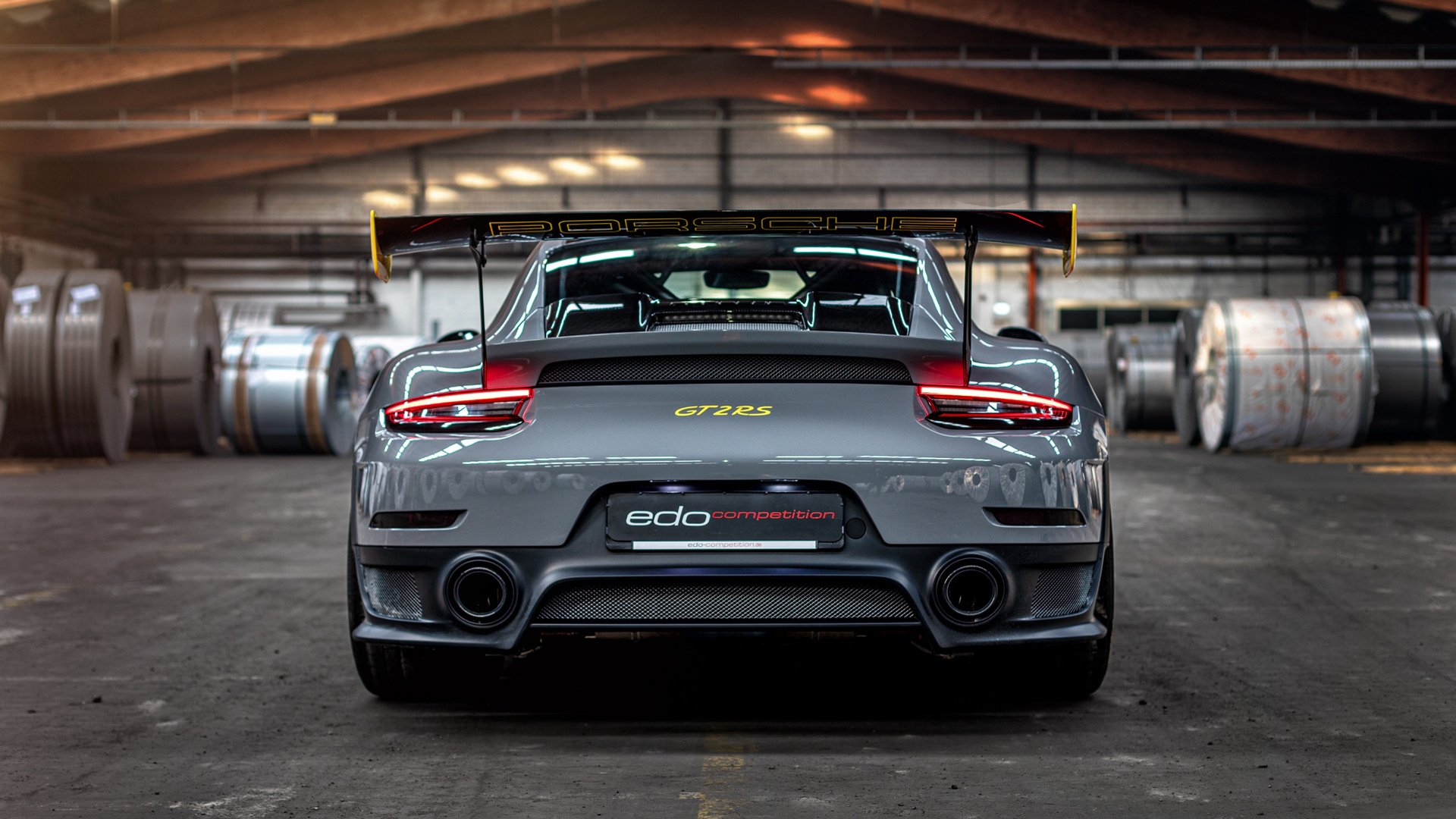 意大利女子麦迪逊车队获得金牌，意大利女子麦迪逊车队获得金牌的是谁