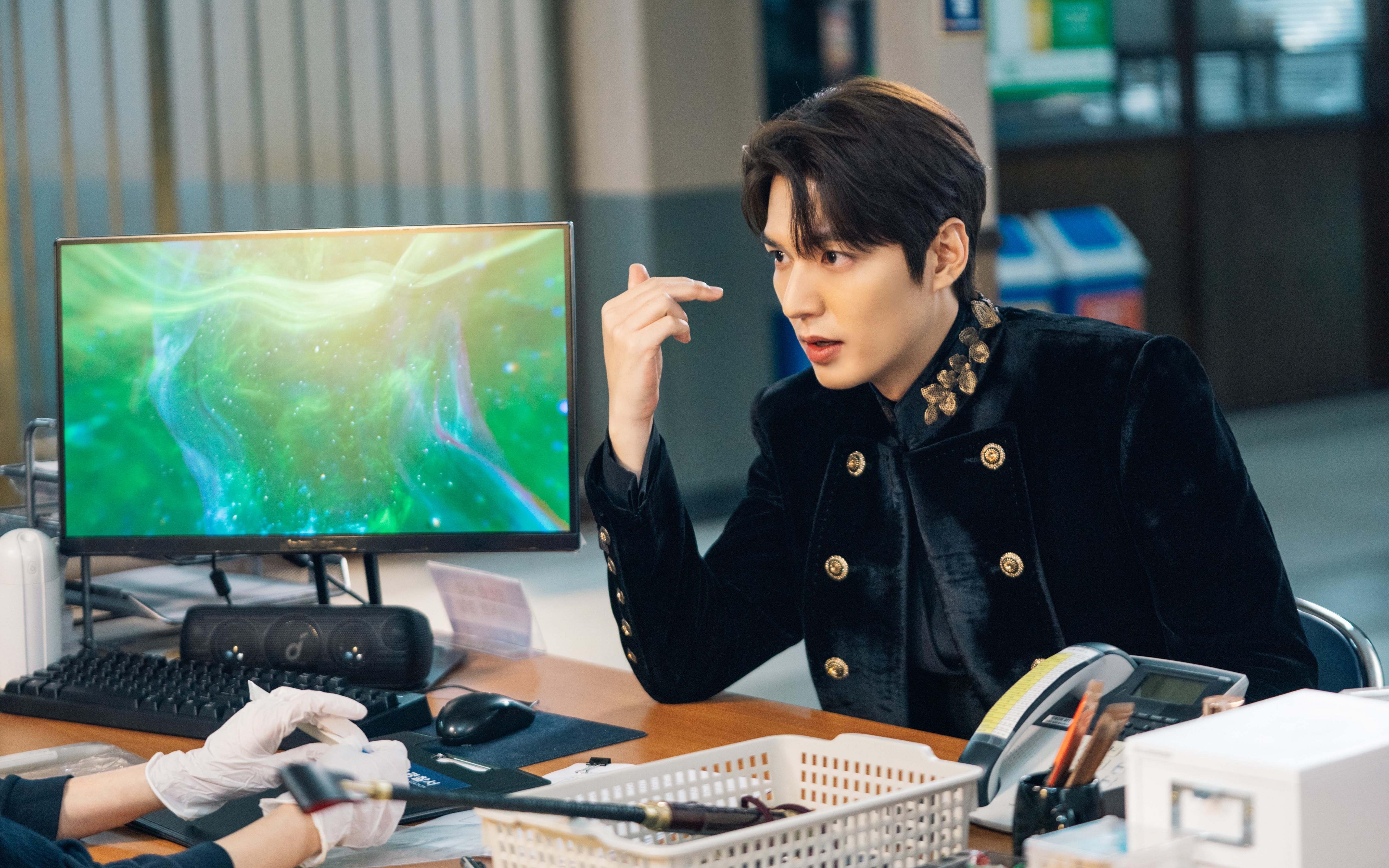 意大利女子麦迪逊车队获得金牌，意大利女子麦迪逊车队获得金牌的是谁