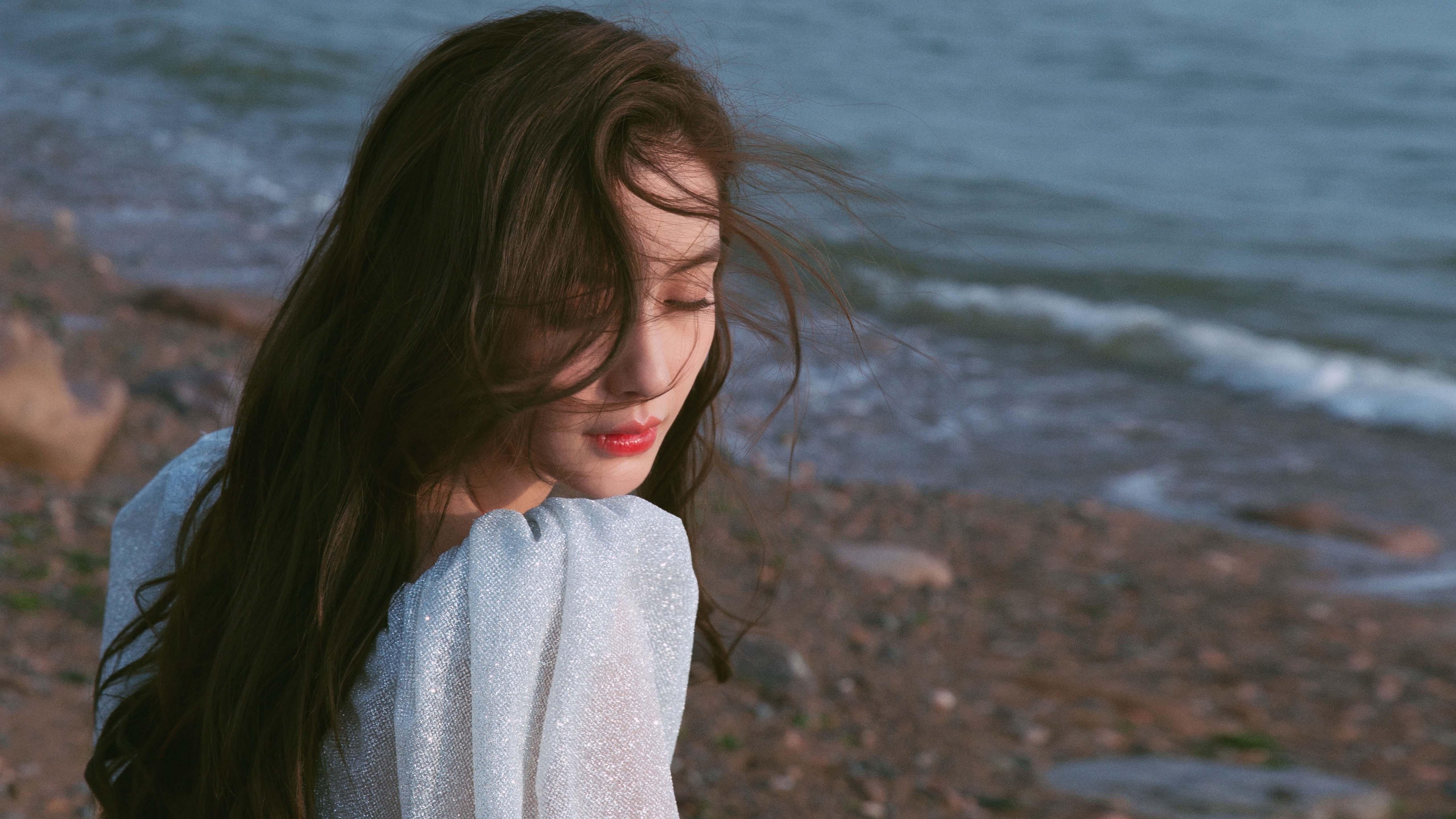 意大利女子麦迪逊车队获得金牌，意大利女子麦迪逊车队获得金牌的是谁