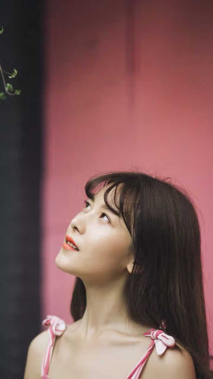 德甲:勒沃库森逆转战胜法兰克福,追击领头羊,德甲勒沃库森vs法兰克福