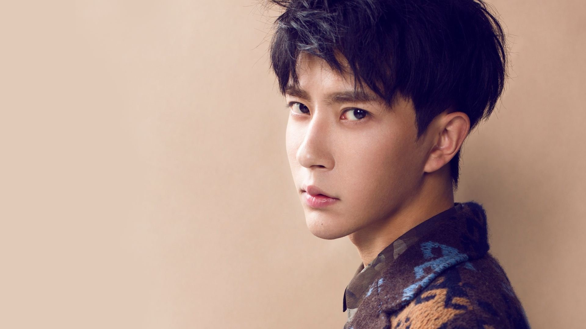 意甲豪门纷纷引援，实力再度提升，意甲七大豪门俱乐部