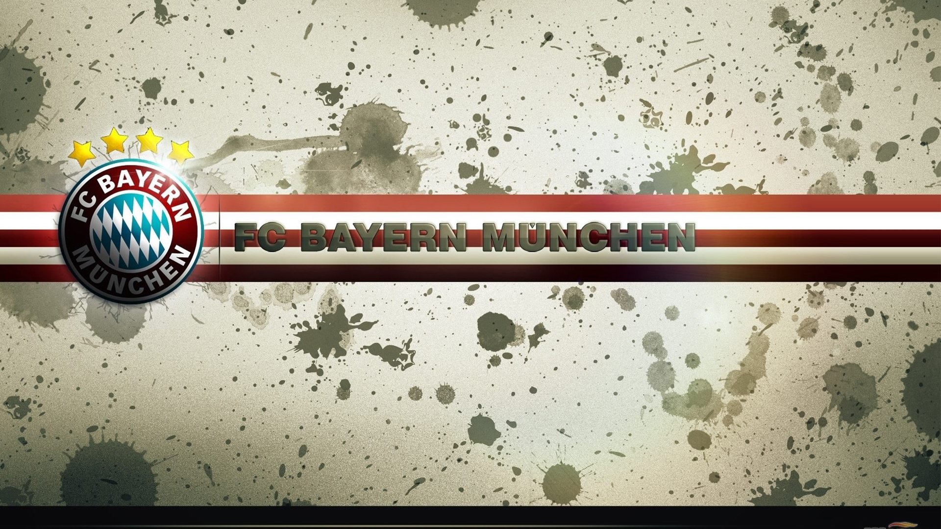 南非羚羊队：无懈可击的反击战术与高压防守让他们无可匹敌，南非羚羊角