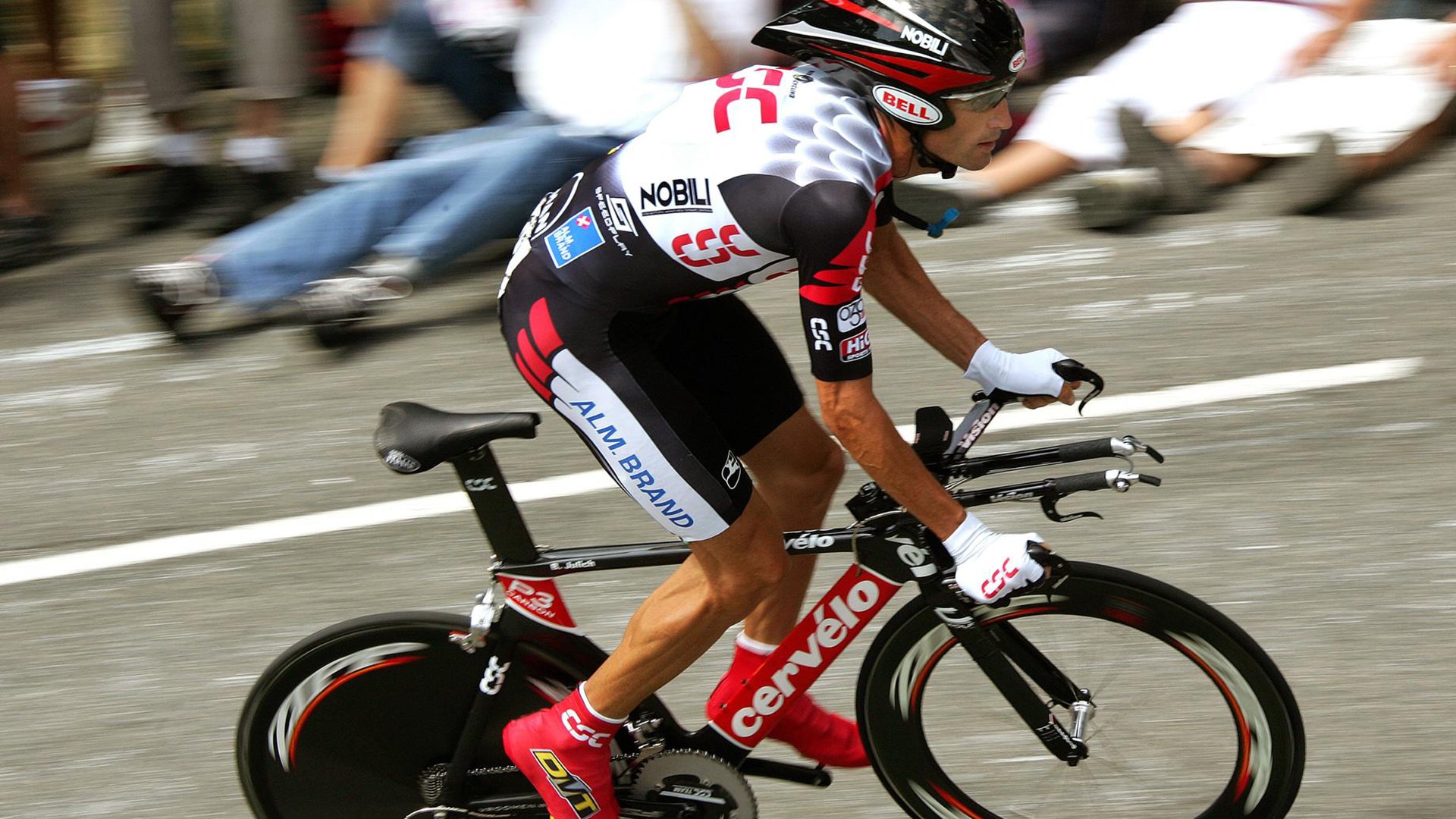 自由泳长距离奥地利耐力出众，奥运自由泳最慢记录