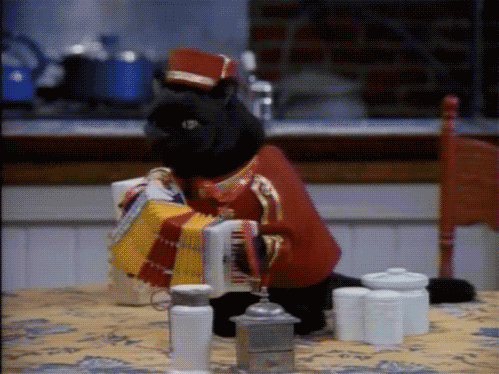 开云体育官方下载-_多彩彩跑盛典：运动与艺术的视觉盛宴_，多彩体育