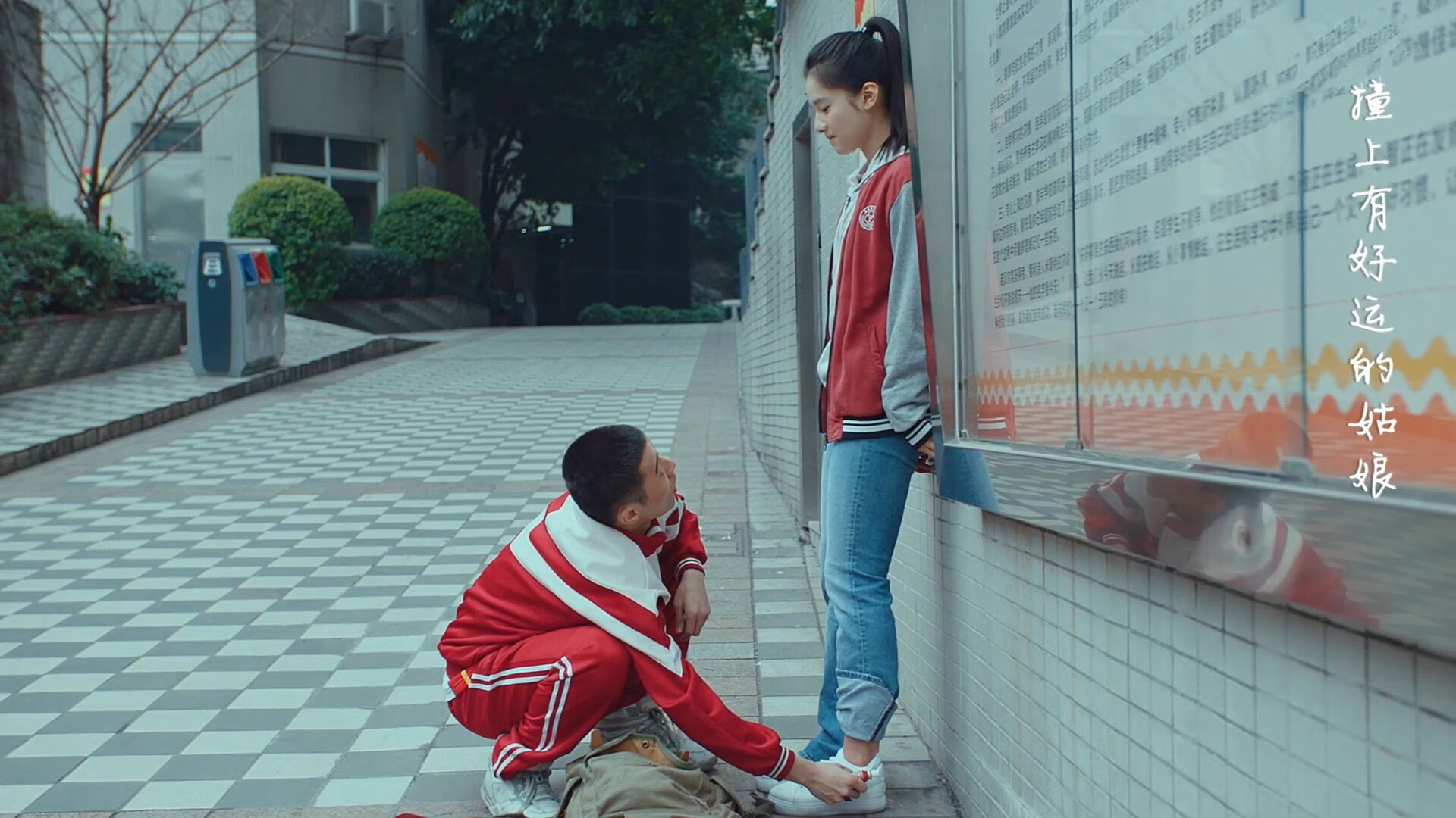 开云官网APP下载-_惊心动魄的决赛瞬间：选手们拼尽全力争夺冠军！_，一场惊心动魄的比赛终于落下帷幕