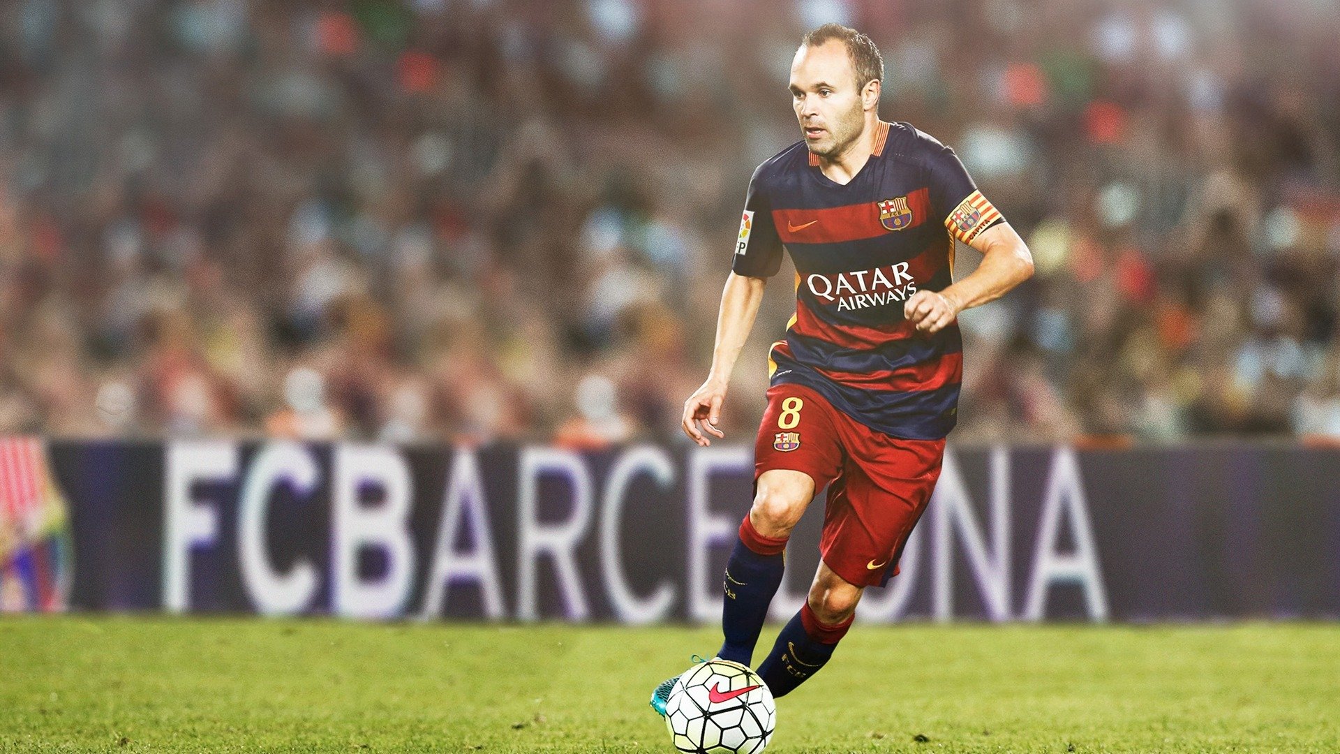 kaiyun网站-全国青少年足球培训计划启动，培养足球新苗，中国足协青少年足球训练大纲