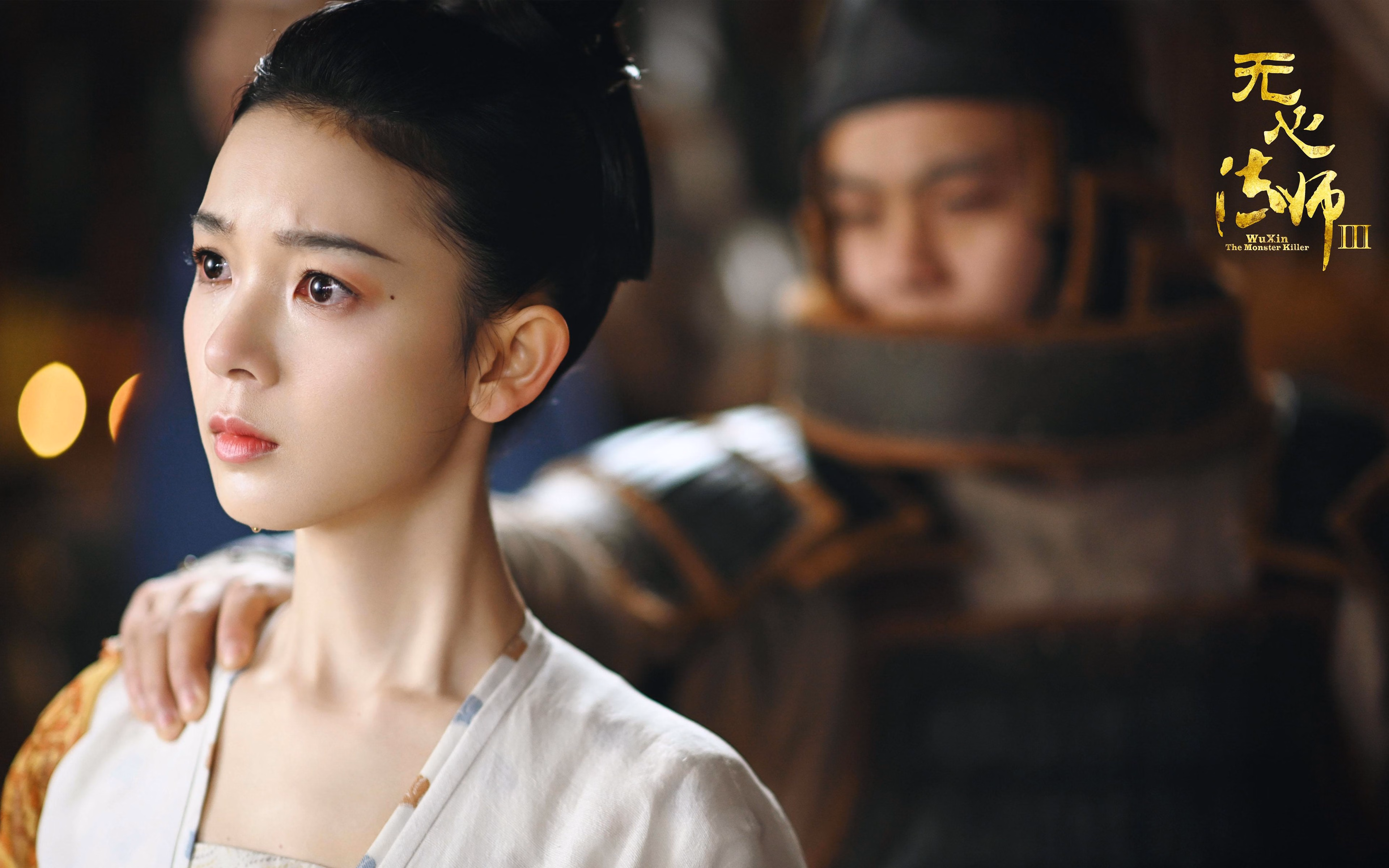 开云真人娱乐官网-在对阵勇士的关键战中，狼队依靠“狼王”蒂伊的神奇表现逆转比赛！