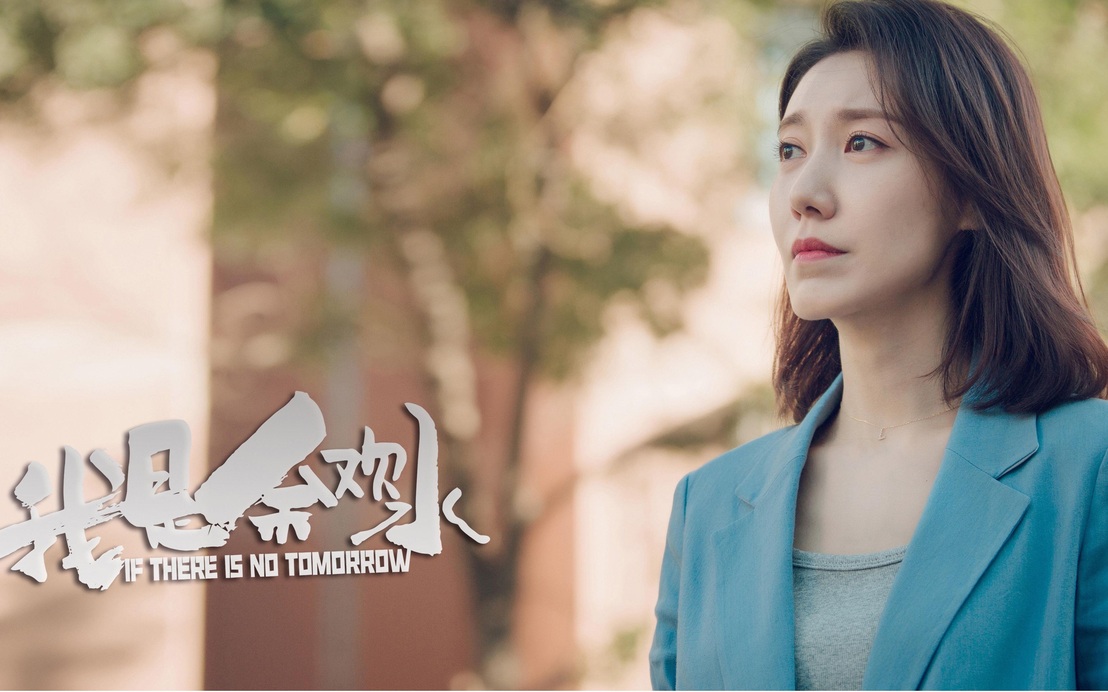 开云官方网站-在季后赛“天王山”大战中，蒂伊带队刷新“绝佳防守指标”！，天王山 胜率