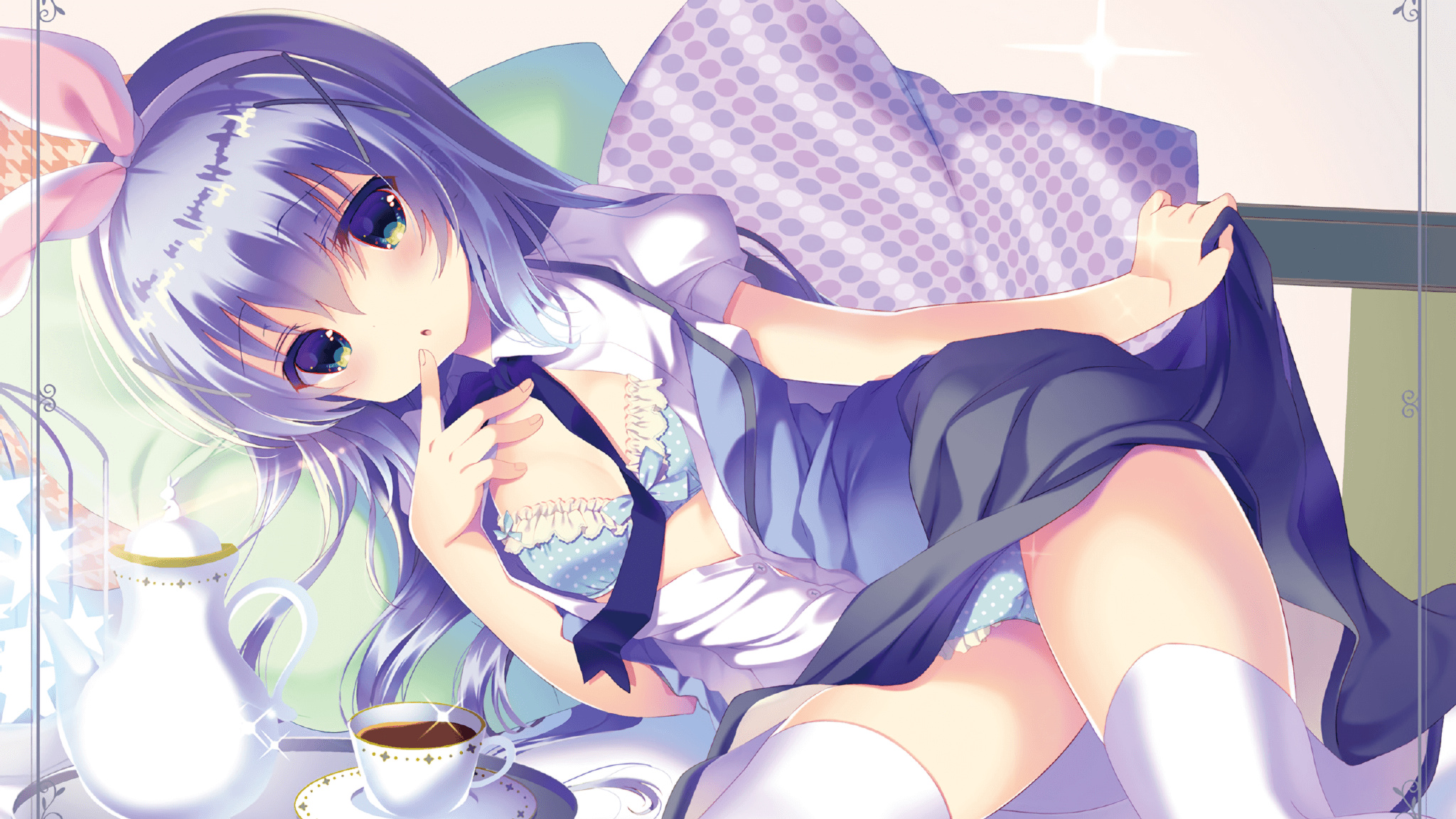 开云下载-新赛季NBA薪资帽上涨，球员合同将迎来暴涨，nba难定下赛季工资帽,球队运作或大交易寻求减薪